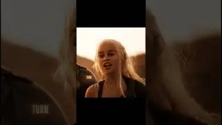 || Daenerys Targaryen || #fireandblood #songoficeandfire #daenerystargaryen