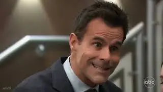 GH: 3/12/25 - Drew & Willow Part 2/2