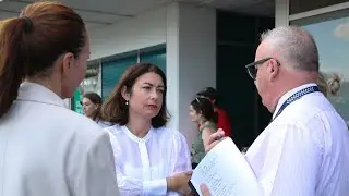 Labor's Terri Butler concedes the Brisbane seat of Griffith