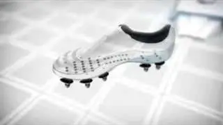 F50 Tunit