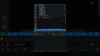foreach Method | JavaScript | #shorts | #StayWithCodes