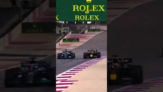 Max Verstappen wins Bahrain #f1 #redbull #redbullracing #mercedes #ferrari #bahrain #maxverstappen