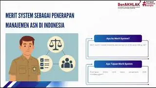 LEARNING JOURNAL AGENDA 3 HARI KE-1 - LATSAR CPNS PEMKAB BONE TAHUN 2025