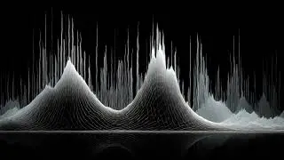Fall Asleep Fast | Drown out Noise for 10 hours | Remove Distractions | Enhance Calm | Sleep Fast