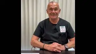 Dr Alexander Kantarovsky