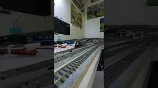 kato E655系 NAGOMI、特別車輛