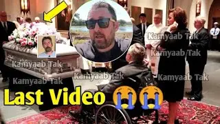 Adam The Woo Last Funeral 💔😭