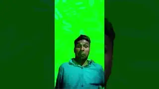 , Hasti chehra ke dafd  nahi dekhta #inspirtional 👍👍👍👍👍&hearts;️&hearts;️&hearts;️&hearts;️&hearts;️&hearts;️