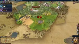 [STREAM] Jak podbić świat tutorel #1