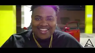 APFF Tay - Summer 19 (Official Video)