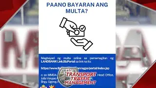 MMDA Constables Can Still Issue Tickets | Motoring News