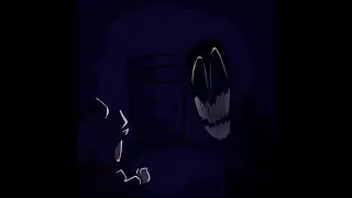 Gift but Jellybean sings it