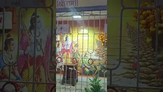 Hanuman Mandir Vasco Goa #hanuman #hanumanstatus #hanumanchalisa #ram #hanumanji