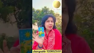 Full moon , manifestation day ￼#ytshorts #tarot #trending #ytvideos #tarotreading 