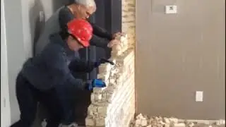 DIY Fails | Men's Humor