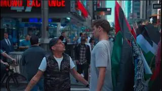 ООН, Чарли Кирк, 11 сентября