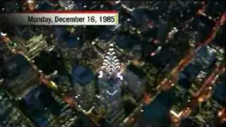 John Gotti Documentary Part 1