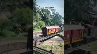 unique railway division module #viral #shorts #viral