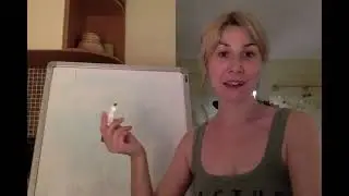 Возвратные глаголы в Нидерландском языке.