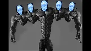 How a Sigma plays Echo