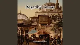 Reşadiye Marşı