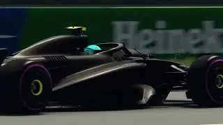 Assetto Corsa - RSS Formula Hybrid Alpine 2025 Hotlaps at Imola - Episode 7,654,693,213,428