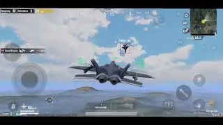 Payload fighter jet HIGHLIGHTS 🚀 🎇