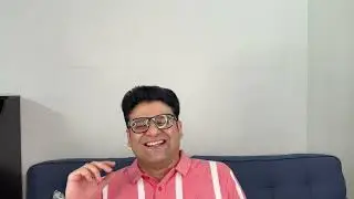 P&G Shiksha Stand-up Ad Film - Karan Masson Actor