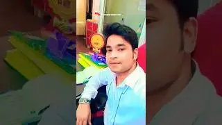 #shorts #myoffice ❤️ #lekeprabhukanaam #sunnysinha #salmankhan #trending #viral #video