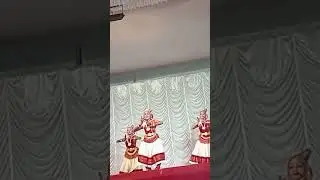 Jathy