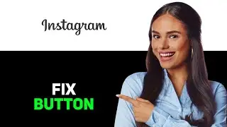 How To Fix Cant Add Shop Button On Instagram Not Showing 2025