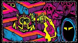 BEEF LABIA - rehearsal demos - hard rock (2006)