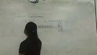'