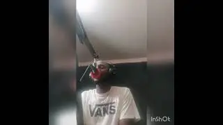 Sjovo - Cheer leader
