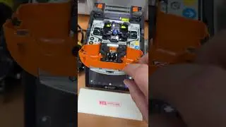 Sumitomo type 72c for SALE