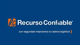 Recurso Confiable