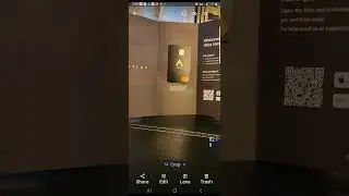 💯ATLAS HELP ME BUILD  MY 👀CREDIT 4 ME!🛍