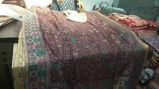 ZARI PASHMINA SHAWAL NEW STOCK DEFRENT DEGIEN AND COLOUR PRICE 2200 PHO.7901826674