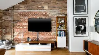 407 - 81A FRONT STREET, TORONTO