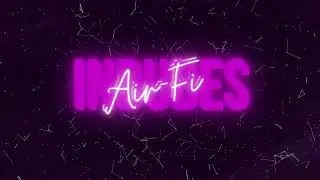 Air Fi - Indubes