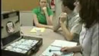 Philosophy INC Corporate Training