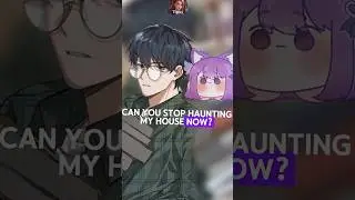 Haunting an AI | Tipsy Chat (Use code: 