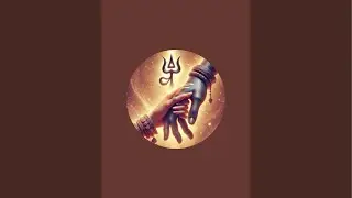 श्री स्वस्थानी बर्तकथा: ५ अध्याय🕉️