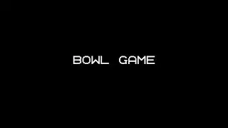 MW vs 12P Charm City Cannabis Bowl COMM