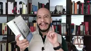 Tributo a Carlos Ruiz Zafón