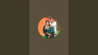 Radha Kumari 123  is live!