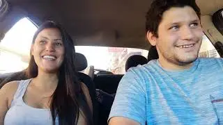 Nosso lucro em 3hs vendendo alho