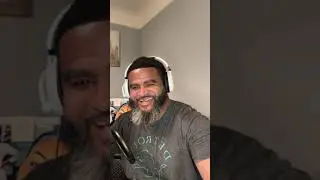 Cigars & Talk(Keep it Smokey💨) Podcast live on Facebook