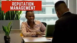 Top rated Website Design Agency in Kenya | Digital Marketing Solutions