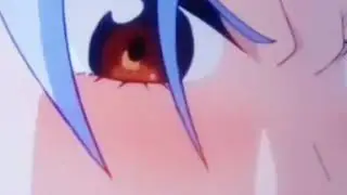 anime behind the scenes tiktok